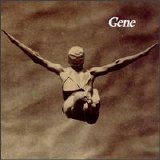 Gene - "Olympian" (single)