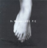 Various artists - Dr. Martens Shoe Pie [Compilation]