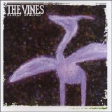 The Vines - "Highly Evolved" (single)