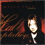 Holly Cole - Temptation