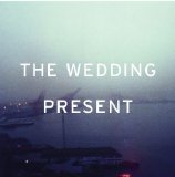 The Wedding Present - Search For Paradise: Singles 2004-5