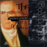 John Eliot Gardiner - Beethoven The Revolutionary: Symphony No. 9