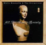 Elvis Costello - All This Useless Beauty