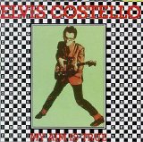 Elvis Costello - My Aim Is True