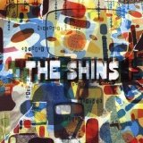 The Shins - "So Says I" (single)