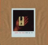 Pedro The Lion - Tour 2004 [e.p.] EMU