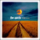 The Spirits - Drive