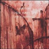 Tindersticks - Trouble Every Day EMU