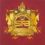 Super Furry Animals - Songbook: The Singles, Vol. 1