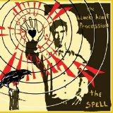 The Black Heart Procession - Spell EMU