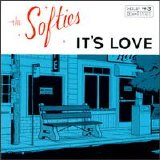 The Softies - It's Love EMU
