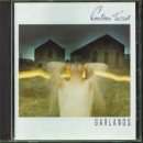 Cocteau Twins - Garlands / Peel Sessions