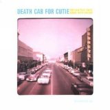 Death Cab For Cutie - You Can Play These Songs With Chords