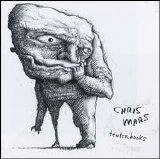 Chris Mars - Tenterhooks
