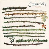 Cocteau Twins - Twinlights [e.p.]