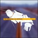 The Creatures - U.S. Retrace EMU