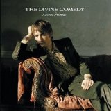 The Divine Comedy - Absent Friends