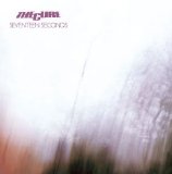 The Cure - Seventeen Seconds (Disc 2): Rarities 1979-80