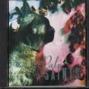 Pale Saints - The Comforts Of Madness EMU