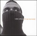 Robbie Williams - The Ego Has Landed