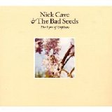 Nick Cave & The Bad Seeds - Abattoir Blues EMU