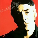 Paul Weller - Illumination EMU