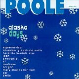 Poole - Alaska Days