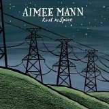 Aimee Mann - Lost In Space EMU