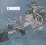 Cinerama - Disco Volante EMU