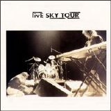 The Young Gods - Live Sky Tour