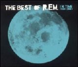Various artists - In Time: The Best Of R.E.M. 1988-2003 (Disc 2)