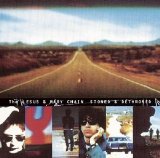 The Jesus & Mary Chain - Stoned & Dethroned