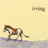 Irving - Good Morning Beautiful EMU