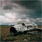 Suede - Sci-Fi Lullabies (Disc 1)