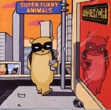 Super Furry Animals - Radiator (Disc 2)