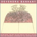 Devendra Banhart - Oh Me Oh My EMU