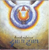 David Sylvian - Gone To Earth
