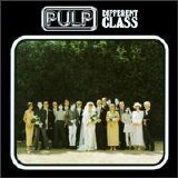 Pulp - Different Class (Disc 2): Second Class