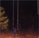 Film School - Alwaysnever [e.p.]
