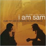 Various artists - I Am Sam [Soundtrack]