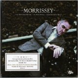 Morrissey - "You Have Killed Me" (single 2)