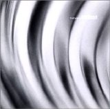 The Wedding Present - Saturnalia