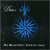 Devics - My Beautiful Sinking Ship EMU