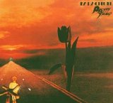 The Pretty Things - Parachute EMU