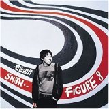 Elliott Smith - Figure 8 RIP