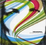 The National - Sad Songs For Dirty Lovers EMU