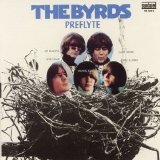 The Byrds - Preflyte EMU