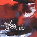 The Glee Club - Mine