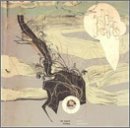 Her Space Holiday - Manic Expressive EMU