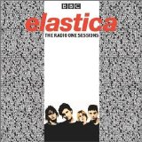 Elastica - The Radio One Sessions EMU